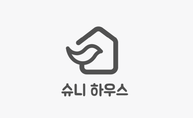 고객사 로고